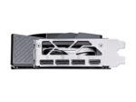 MSI GeForce RTX 5070 Ti 16G GAMING TRIO OC (NVIDIA, Gaming Grafikkarte) – Bild 5