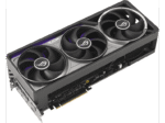 ASUS ROG-ASTRAL-RTX5080-O16G-GAMING (NVIDIA, Grafikkarte) – Image 2