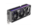 ASUS ROG-ASTRAL-RTX5080-O16G-GAMING (NVIDIA, Grafikkarte) – Image 4