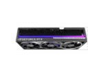 ASUS ROG-ASTRAL-RTX5080-O16G-GAMING (NVIDIA, Grafikkarte) – Image 5