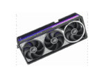 ASUS ROG-ASTRAL-RTX5080-O16G-GAMING (NVIDIA, Grafikkarte) – Image 6