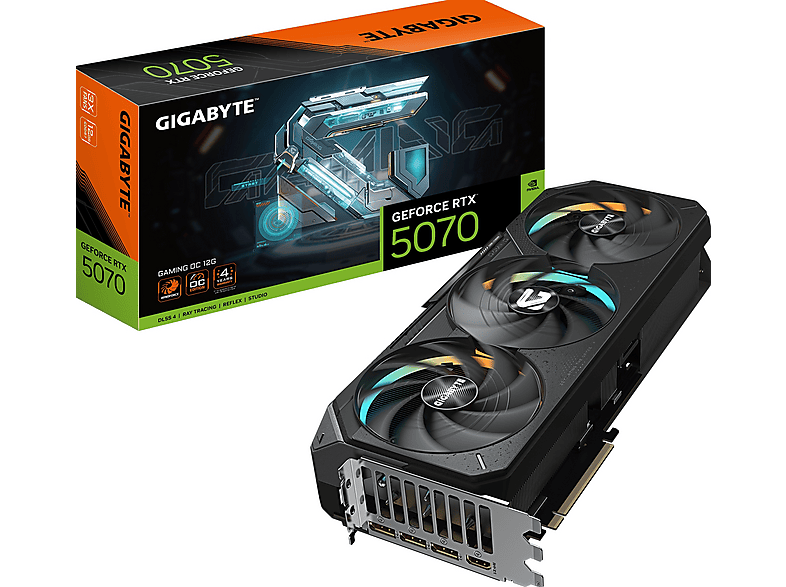 image-537.png GIGABYTE Grafikkarte GeForce RTX 5070 Ti GAMING OC (NVIDIA, Gaming Graphics card) – Image 1