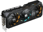 GIGABYTE Grafikkarte GeForce RTX 5070 Ti GAMING OC (NVIDIA, Gaming Graphics card) – Image 2