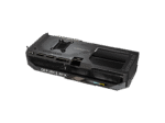 GIGABYTE Grafikkarte GeForce RTX 5070 Ti GAMING OC (NVIDIA, Gaming Graphics card) – Image 3