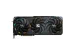 GIGABYTE Grafikkarte GeForce RTX 5070 Ti GAMING OC (NVIDIA, Gaming Graphics card) – Image 4
