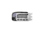 GIGABYTE Grafikkarte GeForce RTX 5070 Ti GAMING OC (NVIDIA, Gaming Graphics card) – Image 5