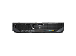 GIGABYTE Grafikkarte GeForce RTX 5070 Ti GAMING OC (NVIDIA, Gaming Graphics card) – Image 6