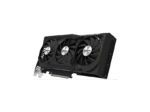 GIGABYTE GV-N4070WF3OC-12GD RTX 4070 WINDFORCE OC 12GB (NVIDIA, Grafikkarte)