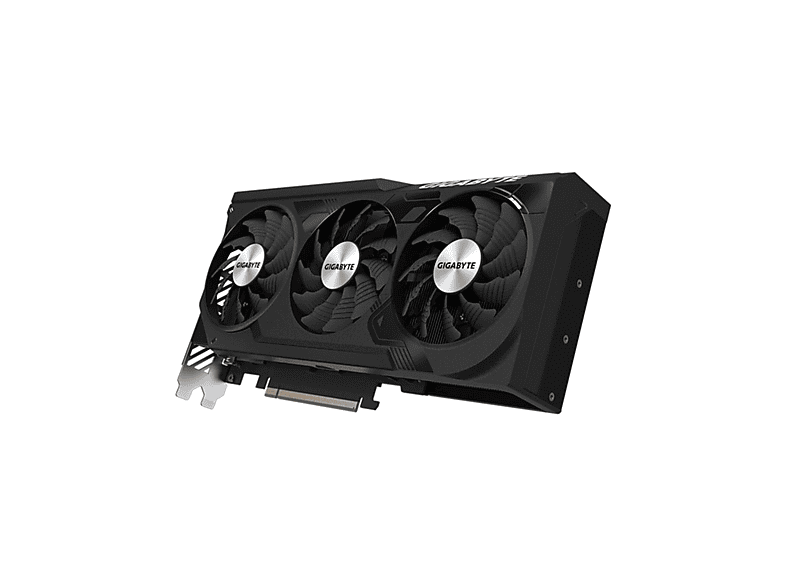 image-543.png GIGABYTE GV-N4070WF3OC-12GD RTX 4070 WINDFORCE OC 12GB (NVIDIA, Grafikkarte) – Image 1