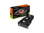 GIGABYTE GV-N4070WF3OC-12GD RTX 4070 WINDFORCE OC 12GB (NVIDIA, Grafikkarte) – Image 2