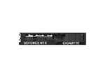 GIGABYTE GV-N4070WF3OC-12GD RTX 4070 WINDFORCE OC 12GB (NVIDIA, Grafikkarte) – Image 5