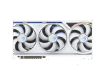 ASUS ROG ASTRAL GEFORCE RTX 5080 16GB WHITE OC (NVIDIA, Grafikkarte)