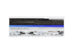 ASUS ROG ASTRAL GEFORCE RTX 5080 16GB WHITE OC (NVIDIA, Grafikkarte) – Image 6