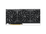 ASUS 90YV0LX4-M0NA00 (NVIDIA, Grafikkarte)