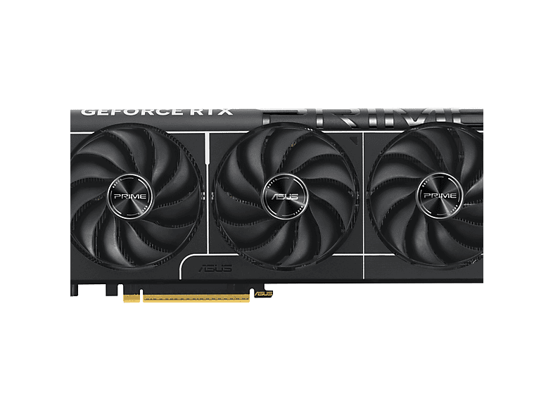 image-555.png ASUS 90YV0LX4-M0NA00 (NVIDIA, Grafikkarte) – Image 1