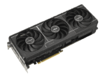 ASUS 90YV0LX4-M0NA00 (NVIDIA, Grafikkarte) – Image 2