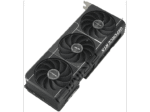 ASUS 90YV0LX4-M0NA00 (NVIDIA, Grafikkarte) – Image 3