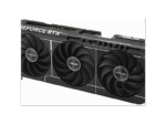 ASUS 90YV0LX4-M0NA00 (NVIDIA, Grafikkarte) – Image 5