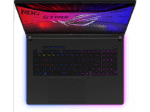ASUS ROG Strix SCAR 18 G835LX-SA099W - 18 Zoll - Intel® Core™ Ultra 9 275HX - 64 GB - 2 TB GeForce RTX™ 5090 - Windows 11 Home – Bild 3