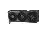 ASUS 90YV0LX4-M0NA00 (NVIDIA, Grafikkarte) – Image 6