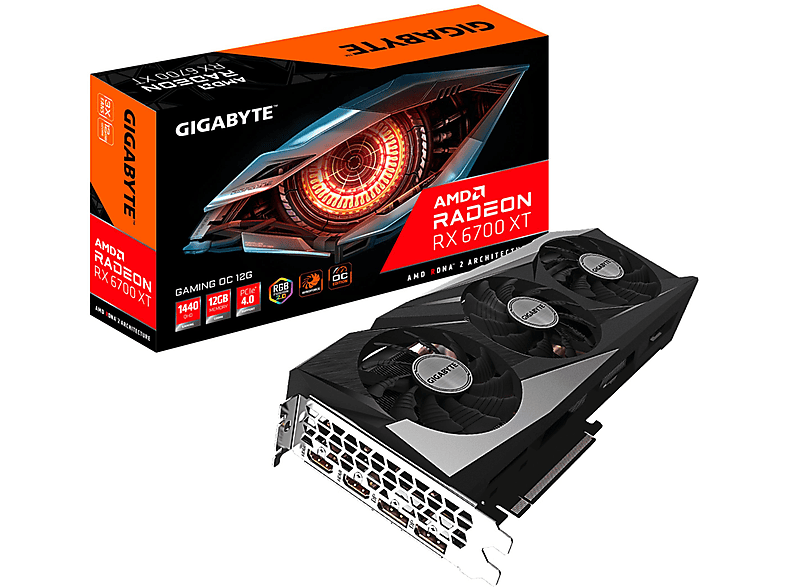 image-561.png GIGABYTE GV-R67XTGAMING OC-12GD RX 6700 XT GAMING OC 12GB (AMD, Grafikkarte) – Image 1
