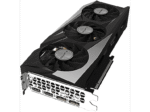 GIGABYTE GV-R67XTGAMING OC-12GD RX 6700 XT GAMING OC 12GB (AMD, Grafikkarte) – Image 2
