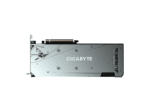 GIGABYTE GV-R67XTGAMING OC-12GD RX 6700 XT GAMING OC 12GB (AMD, Grafikkarte) – Image 4