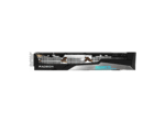 GIGABYTE GV-R67XTGAMING OC-12GD RX 6700 XT GAMING OC 12GB (AMD, Grafikkarte) – Image 5