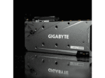 GIGABYTE GV-R67XTGAMING OC-12GD RX 6700 XT GAMING OC 12GB (AMD, Grafikkarte) – Image 6