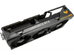 ASUS 90YV0IB1-M0NA00 TUF-RTX4080-16G-GAMING (NVIDIA, Gaming-Grafikkarte) – Image 3