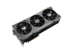 ASUS 90YV0IB1-M0NA00 TUF-RTX4080-16G-GAMING (NVIDIA, Gaming-Grafikkarte) – Image 4