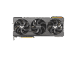 ASUS 90YV0IB1-M0NA00 TUF-RTX4080-16G-GAMING (NVIDIA, Gaming-Grafikkarte) – Image 5