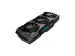 ZOTAC  ZT-A30900D-10P GAMING GEFORCE RTX 3090 TRINITY (NVIDIA, Grafikkarte) – Image 2