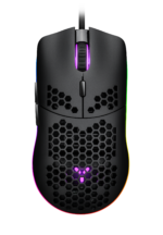 ZOTAC  ZT-A30900D-10P GAMING GEFORCE RTX 3090 TRINITY (NVIDIA, Grafikkarte) – Image 4