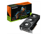 GIGABYTE GV-N507TWF3OCV2-16GD (NVIDIA, Grafikkarte)