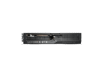 GIGABYTE GV-N507TWF3OCV2-16GD (NVIDIA, Grafikkarte) – Bild 2