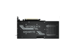 GIGABYTE GV-N507TWF3OCV2-16GD (NVIDIA, Grafikkarte) – Bild 4