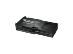 GIGABYTE GV-N507TWF3OCV2-16GD (NVIDIA, Grafikkarte) – Bild 5