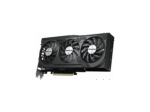 GIGABYTE GV-N507TWF3OCV2-16GD (NVIDIA, Grafikkarte) – Bild 6