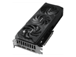 GIGABYTE GEFORCE RTX 5070 WINDFORCE SFF 12GB GDDR7 3XDP 1XH (NVIDIA, Gaming Grafikkarte) – Image 3
