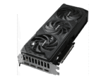 GIGABYTE GEFORCE RTX 5070 WINDFORCE SFF 12GB GDDR7 3XDP 1XH (NVIDIA, Gaming Grafikkarte) – Image 4