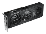 GIGABYTE GEFORCE RTX 5070 WINDFORCE SFF 12GB GDDR7 3XDP 1XH (NVIDIA, Gaming Grafikkarte) – Image 5