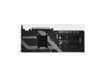 GIGABYTE GEFORCE RTX 5070 WINDFORCE SFF 12GB GDDR7 3XDP 1XH (NVIDIA, Gaming Grafikkarte) – Image 6