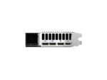 GIGABYTE GV-N5090AORUSX W-32GD (NVIDIA, Grafikkarte) – Image 4