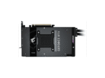 GIGABYTE GV-N5090AORUSX W-32GD (NVIDIA, Grafikkarte) – Image 5