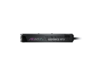 GIGABYTE GV-N5090AORUSX W-32GD (NVIDIA, Grafikkarte) – Image 6