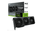ASUS PRIME-RTX5080-16G (NVIDIA, Grafikkarte)