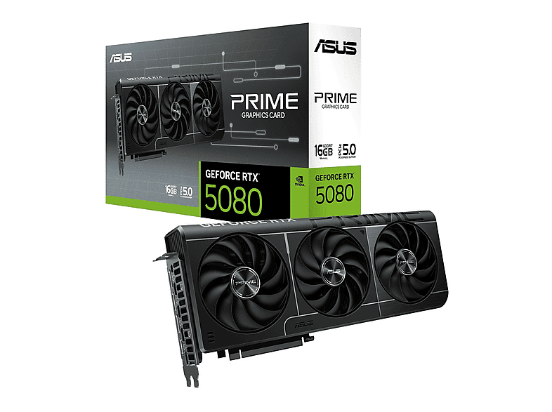 image-598.png ASUS PRIME-RTX5080-16G (NVIDIA, Grafikkarte) – Image 1