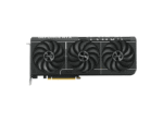 ASUS PRIME-RTX5080-16G (NVIDIA, Grafikkarte) – Image 3