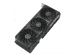 ASUS PRIME-RTX5080-16G (NVIDIA, Grafikkarte) – Image 4